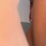 Sexy live cam screenshot of lialoveangel's webcam / video chat room