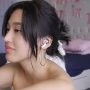 Sexy live cam screenshot of liavee's webcam / video chat room