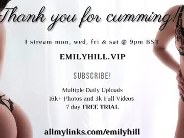 Sexy live cam screenshot of littlee33's webcam / video chat room