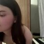 Sexy live cam screenshot of loudeguise's webcam / video chat room