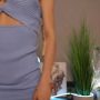 Sexy live cam screenshot of lovely__alisa's webcam / video chat room