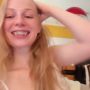 Sexy live cam screenshot of magic_couple13's webcam / video chat room