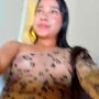 Sexy live cam screenshot of marce_algara's webcam / video chat room