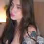 Sexy live cam screenshot of mary_lise's webcam / video chat room