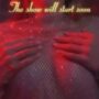 Sexy live cam screenshot of marylunamay's webcam / video chat room
