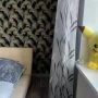 Sexy live cam screenshot of maudieyuan's webcam / video chat room