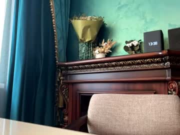 Sexy live cam screenshot of mauriceproenza's webcam / video chat room