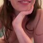 Sexy live cam screenshot of mayaforyou247's webcam / video chat room