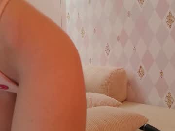 Sexy live cam screenshot of mazzanti_'s webcam / video chat room
