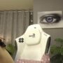 Sexy live cam screenshot of meganiex's webcam / video chat room