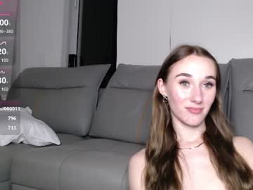 Sexy live cam screenshot of melani704499's webcam / video chat room