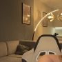 Sexy live cam screenshot of meower_xxx's webcam / video chat room