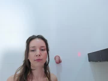 Sexy live cam screenshot of _milkyway's webcam / video chat room