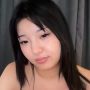 Sexy live cam screenshot of minnie_joy_'s webcam / video chat room