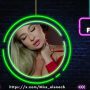 Sexy live cam screenshot of miss_elena's webcam / video chat room