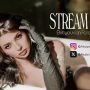 Sexy live cam screenshot of miss_meii's webcam / video chat room