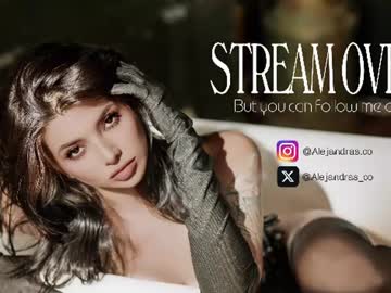 Sexy live cam screenshot of miss_meii's webcam / video chat room