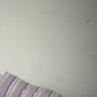 Sexy live cam screenshot of missemelia7's webcam / video chat room