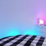 Sexy live cam screenshot of mskionny's webcam / video chat room