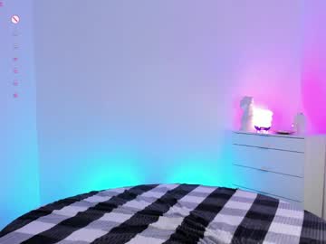 Sexy live cam screenshot of mskionny's webcam / video chat room