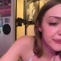 Sexy live cam screenshot of nadiaa_18's webcam / video chat room