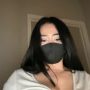 Sexy live cam screenshot of _natycutei19's webcam / video chat room