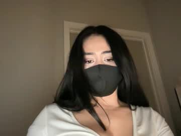 Sexy live cam screenshot of _natycutei19's webcam / video chat room