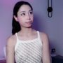 Sexy live cam screenshot of neverstopkissing's webcam / video chat room