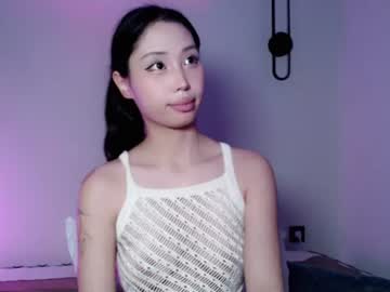 Sexy live cam screenshot of neverstopkissing's webcam / video chat room