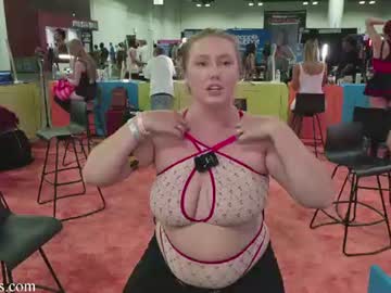Sexy live cam screenshot of not_a_cult's webcam / video chat room