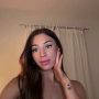 Sexy live cam screenshot of novablairr's webcam / video chat room