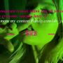 Sexy live cam screenshot of oh_julie's webcam / video chat room
