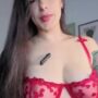 Sexy live cam screenshot of ohanna_'s webcam / video chat room