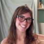 Sexy live cam screenshot of oofbabe__'s webcam / video chat room