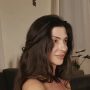 Sexy live cam screenshot of ormary's webcam / video chat room
