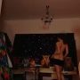 Sexy live cam screenshot of palach2323's webcam / video chat room