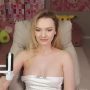 Sexy live cam screenshot of _passion_show_'s webcam / video chat room