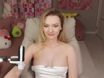 Sexy live cam screenshot of _passion_show_'s webcam / video chat room