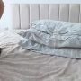 Sexy live cam screenshot of pearljethub's webcam / video chat room