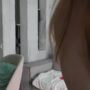 Sexy live cam screenshot of pixiesdoll's webcam / video chat room