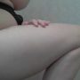 Sexy live cam screenshot of playful_goldie's webcam / video chat room