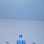 Sexy live cam screenshot of popjenny's webcam / video chat room