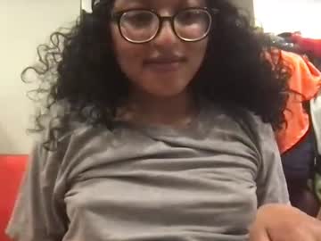 Sexy live cam screenshot of prettyhuman6's webcam / video chat room