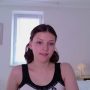 Sexy live cam screenshot of pusichka_'s webcam / video chat room