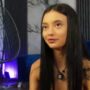 Sexy live cam screenshot of rachelravee's webcam / video chat room