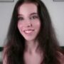 Sexy live cam screenshot of renaythilmony's webcam / video chat room