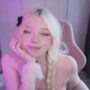 Sexy live cam screenshot of riley_vice's webcam / video chat room