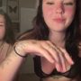 Sexy live cam screenshot of rileycooperrr's webcam / video chat room