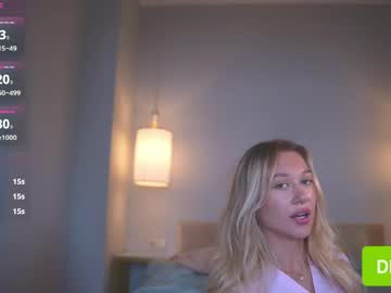 Sexy live cam screenshot of rodeo_drive's webcam / video chat room