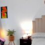 Sexy live cam screenshot of rouse_leon's webcam / video chat room